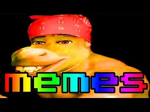 Dank MEMES Compilation #179