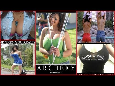Funny sexy adult memes only legends can understand #18 by ENTERTAINMENT || Watch till end