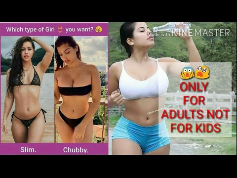 Memes only legend will find it funny | adult memes | adult memes only legend can understand