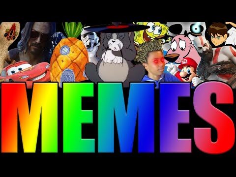 BEST DANK MEMES COMPILATION #167